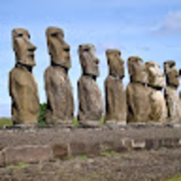 Meet your Posher, Lorie - Picture 1 of 1